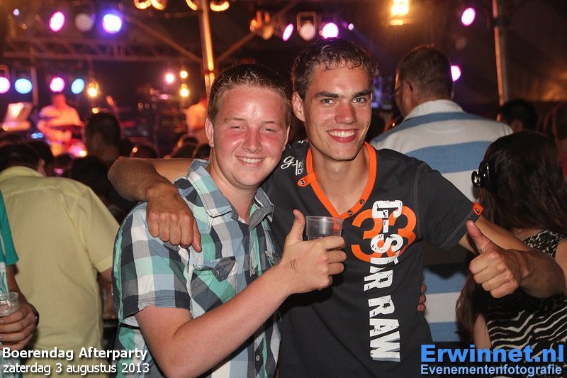 201307803boerendagafterparty196