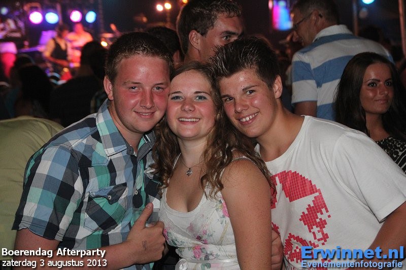201307803boerendagafterparty197