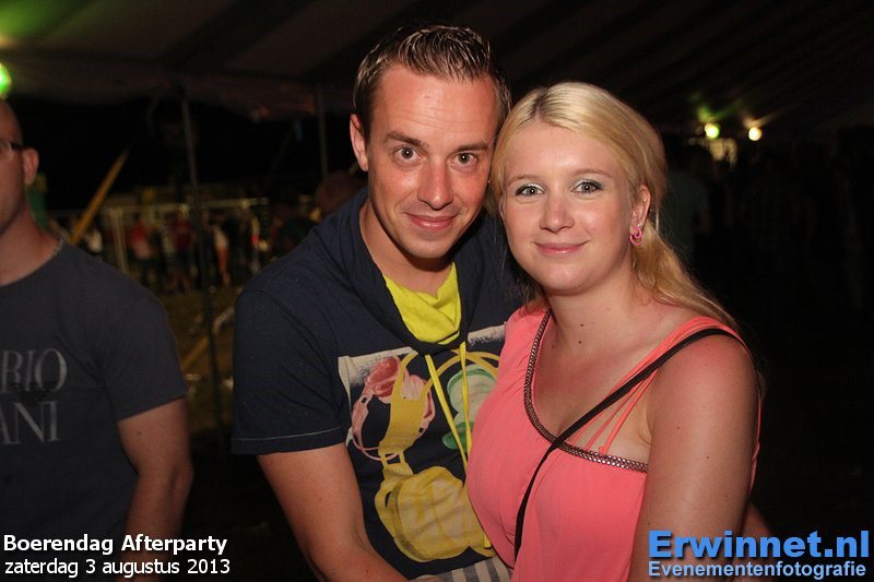 201307803boerendagafterparty199