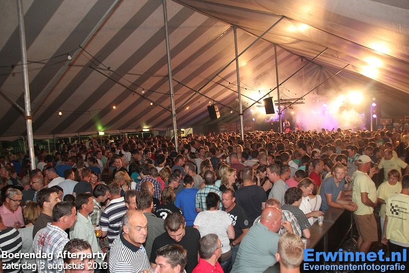 201307803boerendagafterparty200