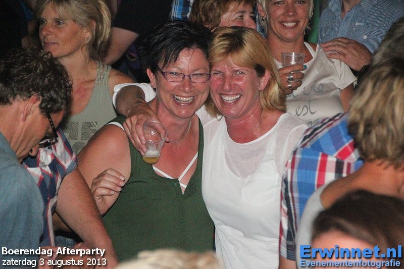 201307803boerendagafterparty205