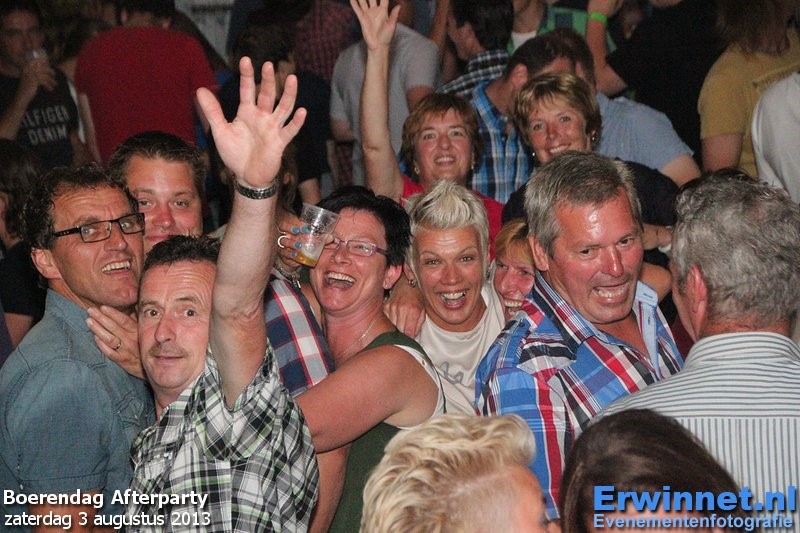 201307803boerendagafterparty206