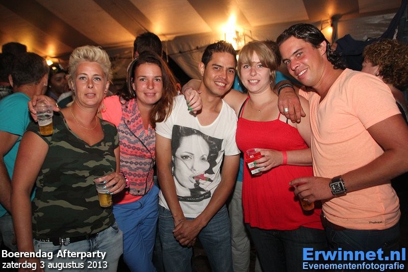 201307803boerendagafterparty207