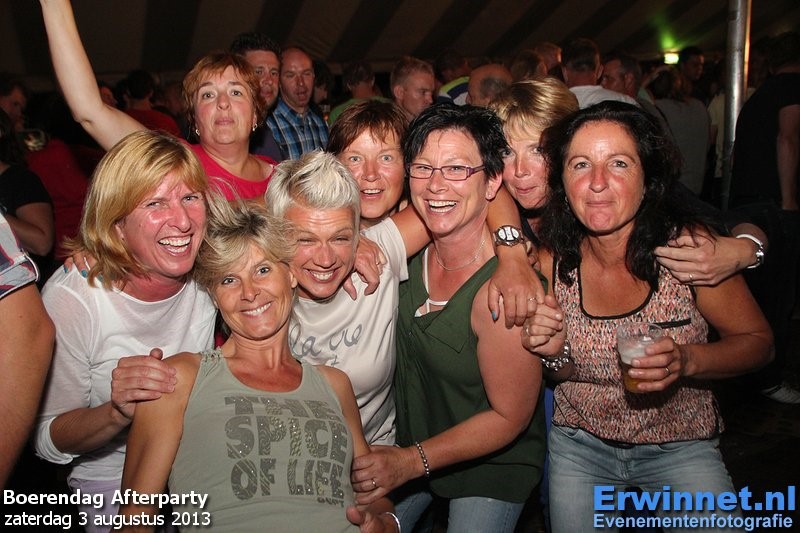 201307803boerendagafterparty208