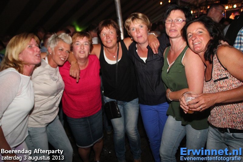 201307803boerendagafterparty209