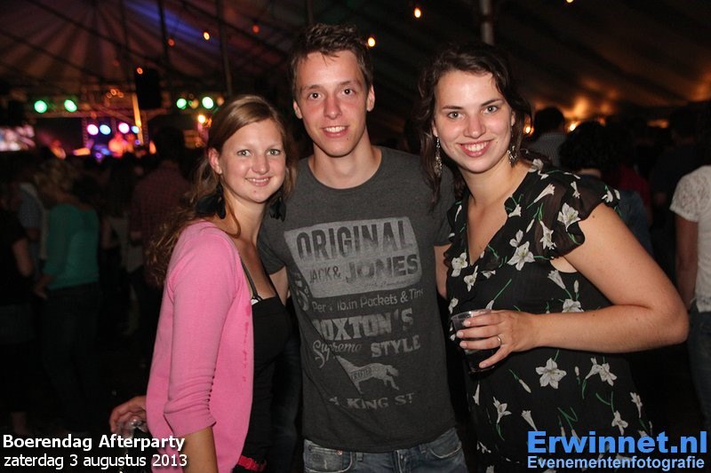 201307803boerendagafterparty210
