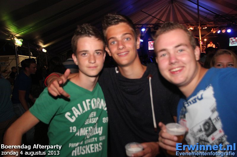 201307803boerendagafterparty211