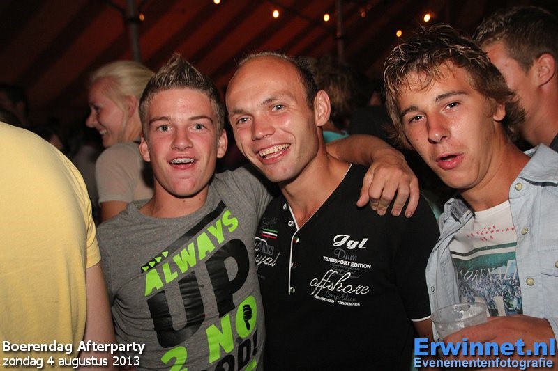 201307803boerendagafterparty214