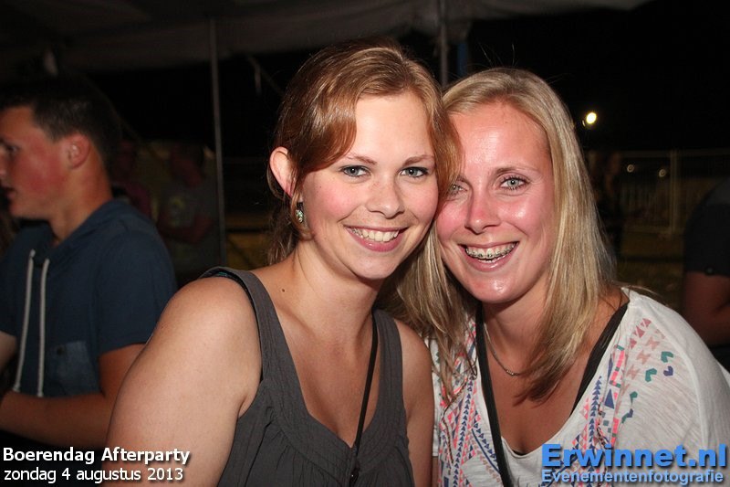 201307803boerendagafterparty215