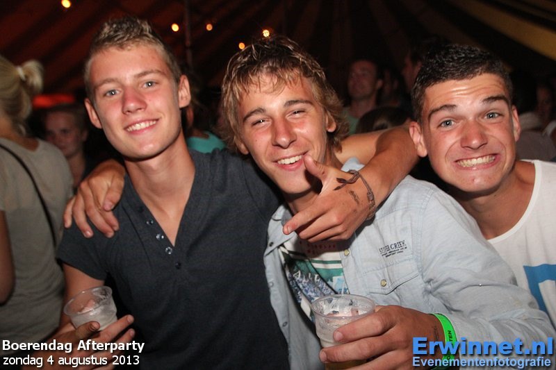 201307803boerendagafterparty216