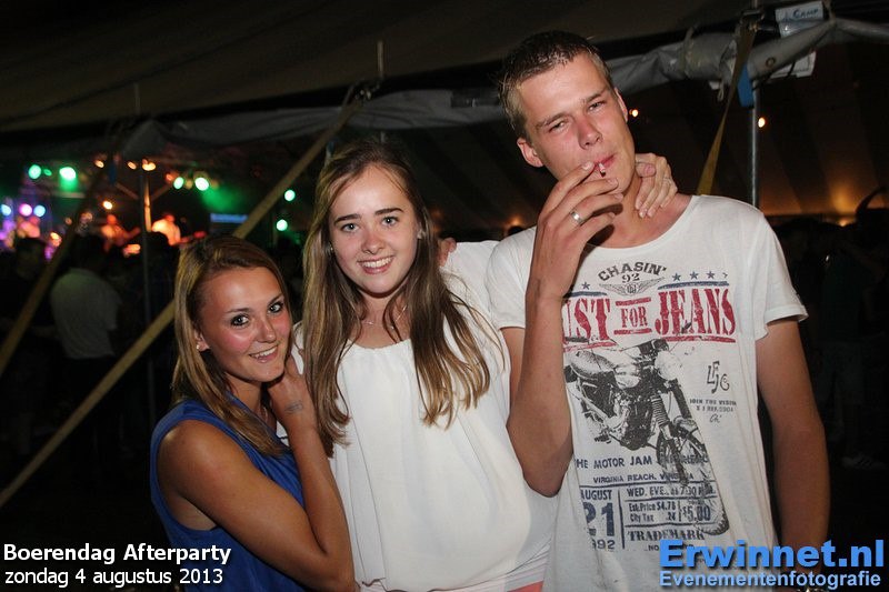 201307803boerendagafterparty217
