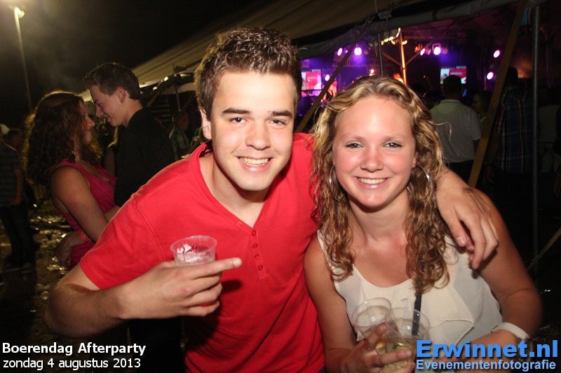 201307803boerendagafterparty218