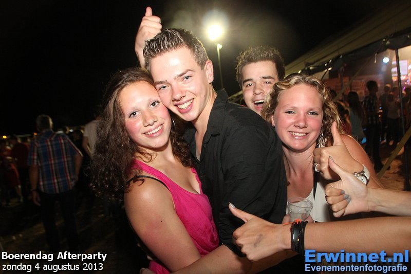 201307803boerendagafterparty219