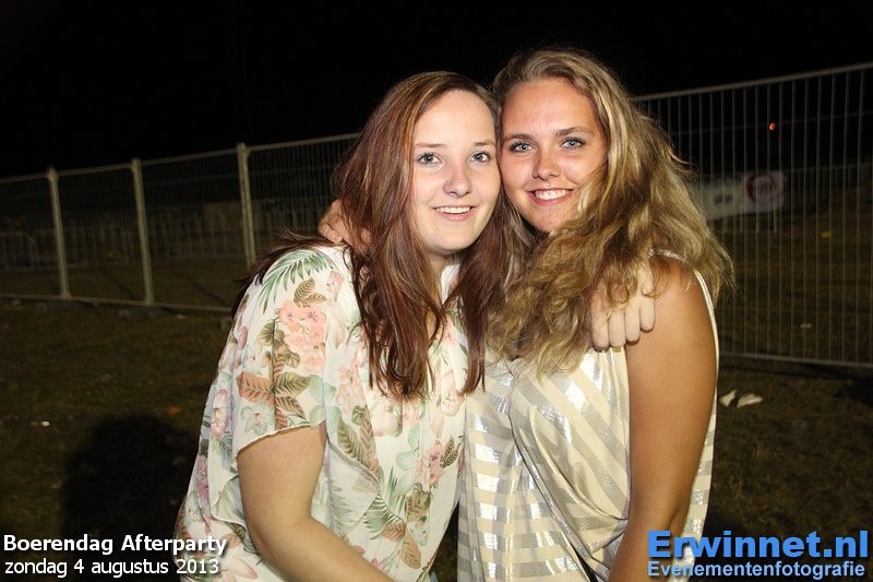 201307803boerendagafterparty221
