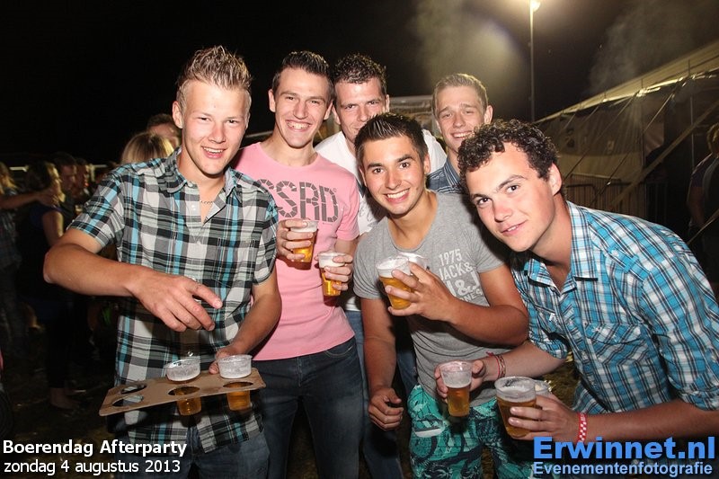 201307803boerendagafterparty224