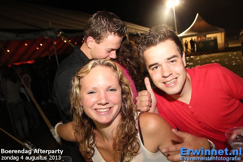 201307803boerendagafterparty225