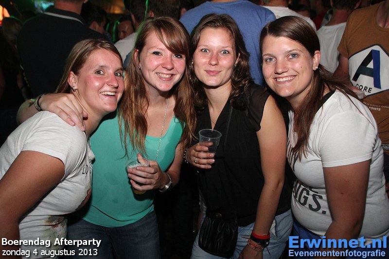 201307803boerendagafterparty228
