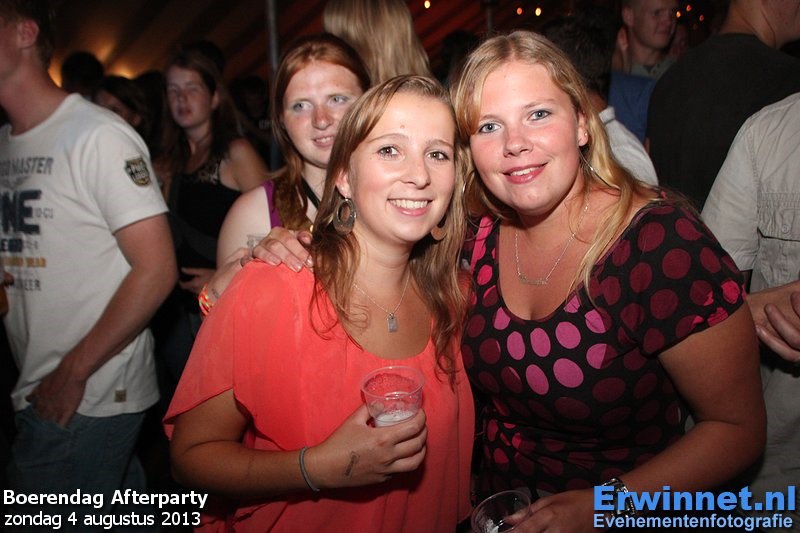 201307803boerendagafterparty231