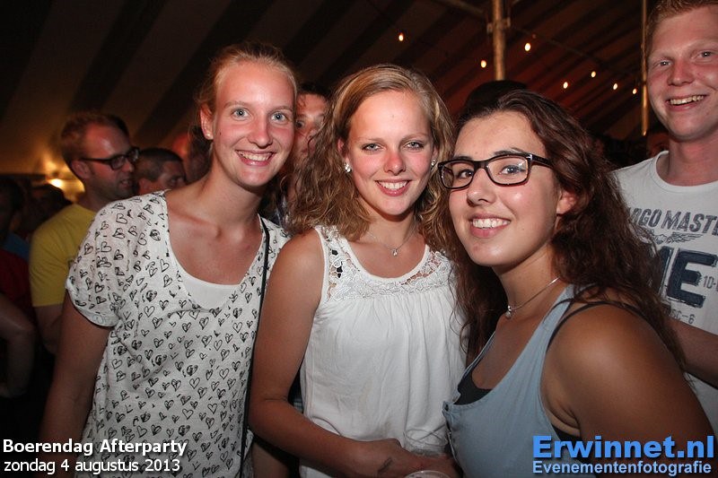 201307803boerendagafterparty232