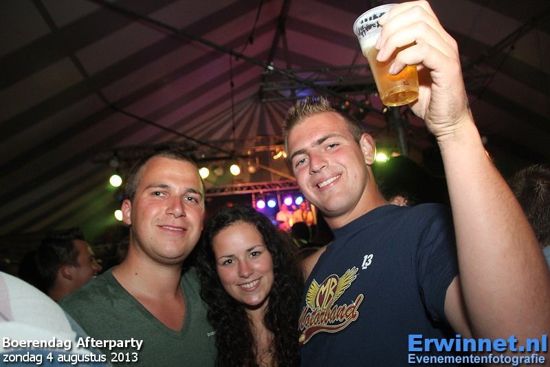 201307803boerendagafterparty233