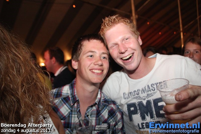 201307803boerendagafterparty235