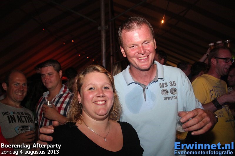 201307803boerendagafterparty236