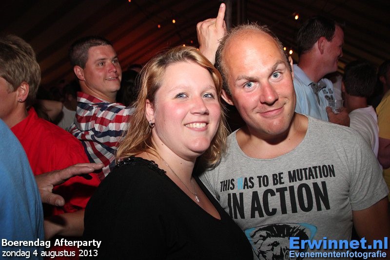 201307803boerendagafterparty237