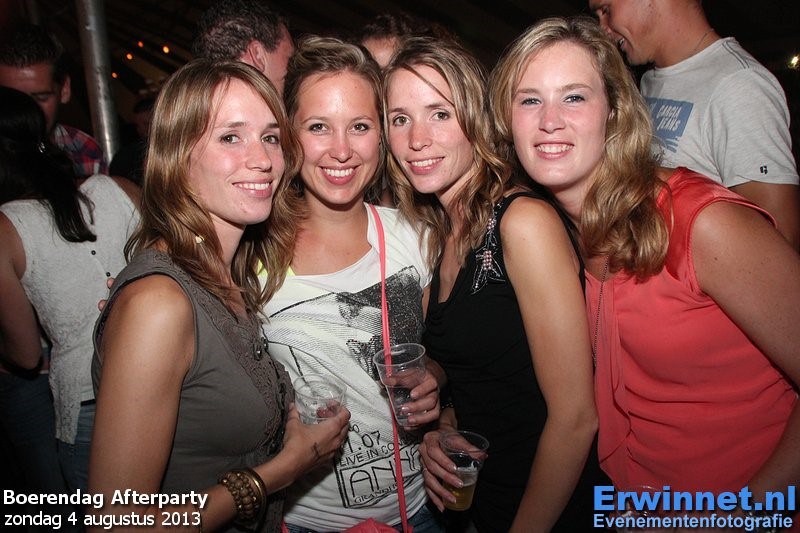 201307803boerendagafterparty238