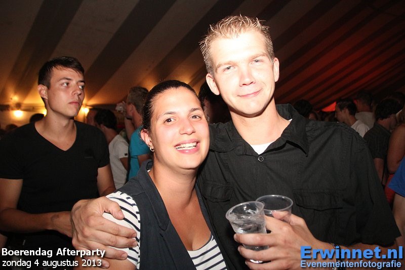 201307803boerendagafterparty239