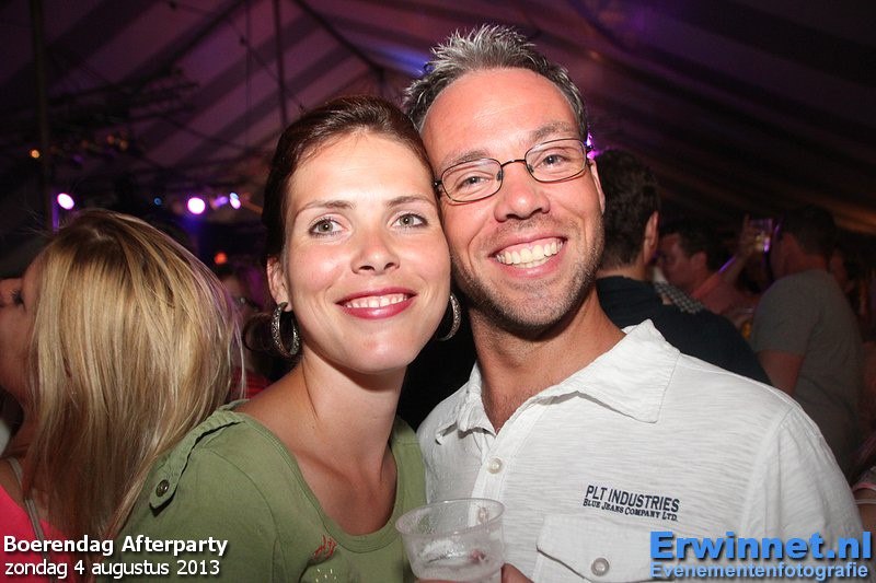201307803boerendagafterparty240