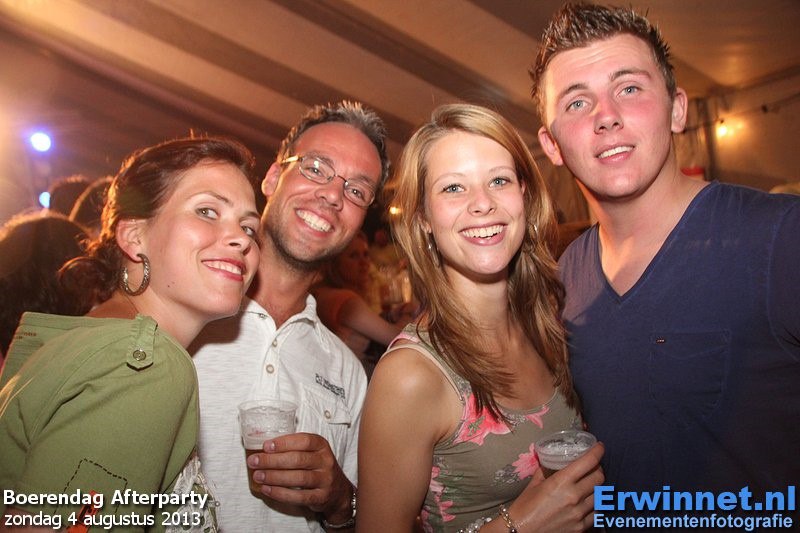 201307803boerendagafterparty241