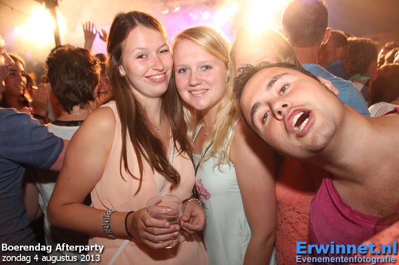 201307803boerendagafterparty243