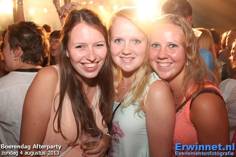 201307803boerendagafterparty244