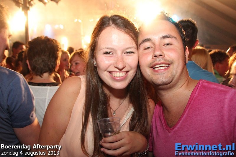 201307803boerendagafterparty245