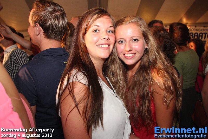 201307803boerendagafterparty246