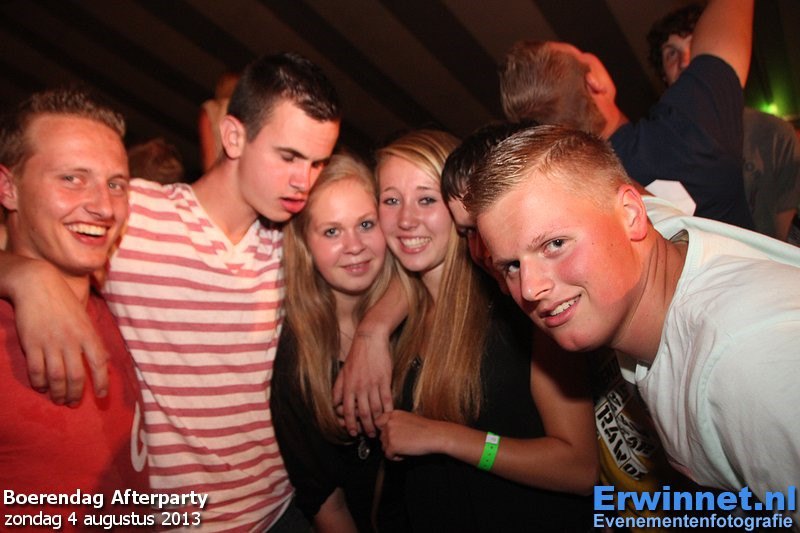 201307803boerendagafterparty248