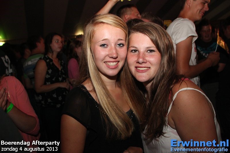 201307803boerendagafterparty253