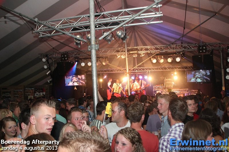 201307803boerendagafterparty254