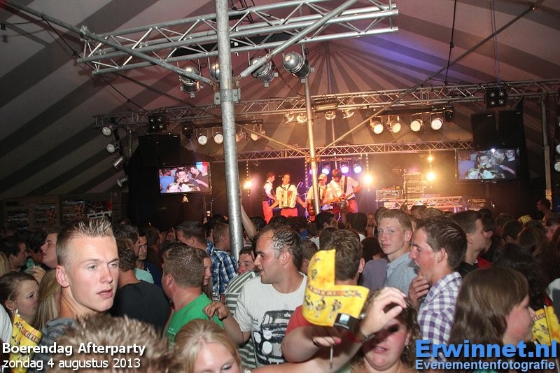201307803boerendagafterparty255