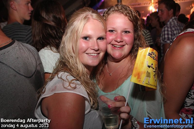 201307803boerendagafterparty256