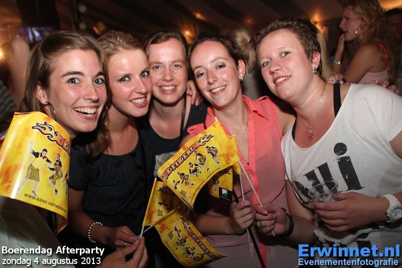 201307803boerendagafterparty257