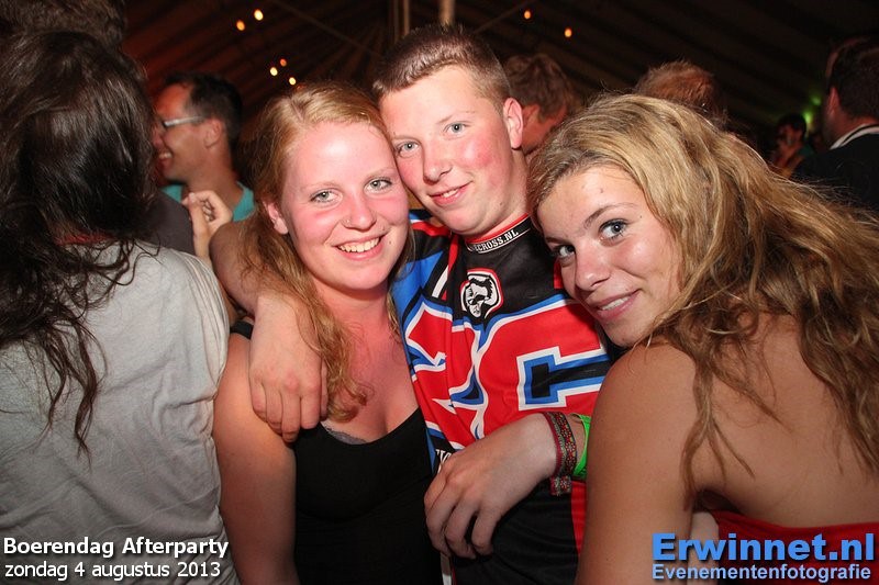 201307803boerendagafterparty258
