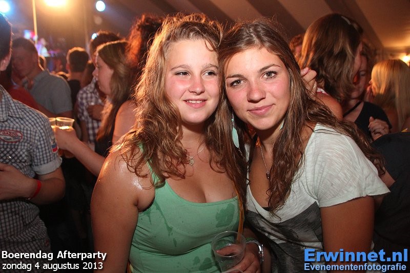 201307803boerendagafterparty260