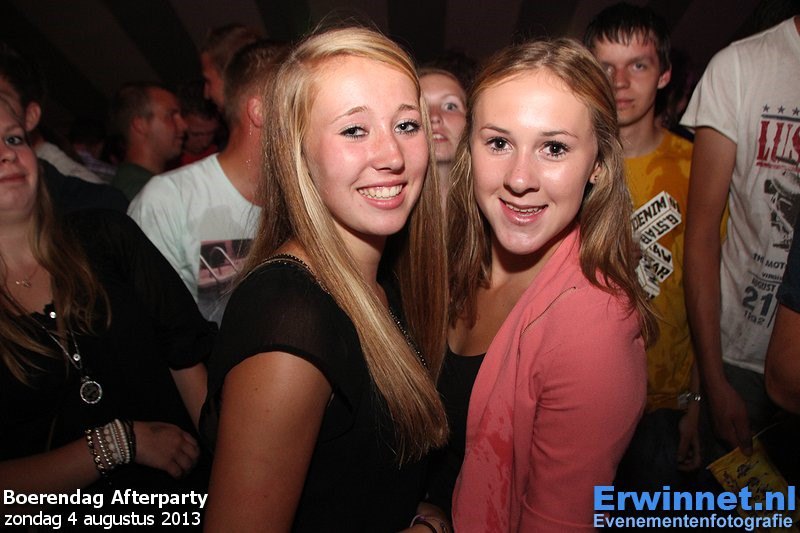 201307803boerendagafterparty261