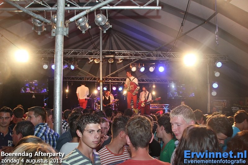 201307803boerendagafterparty263