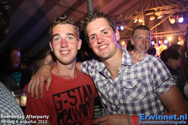 201307803boerendagafterparty265