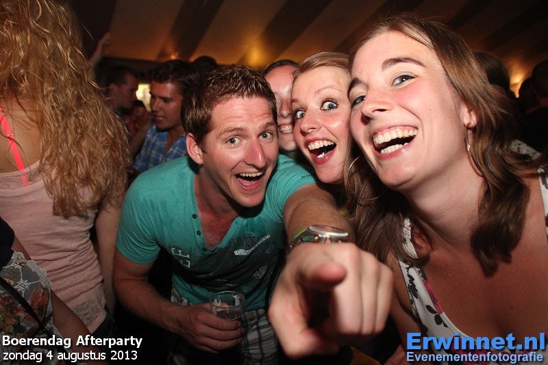 201307803boerendagafterparty266