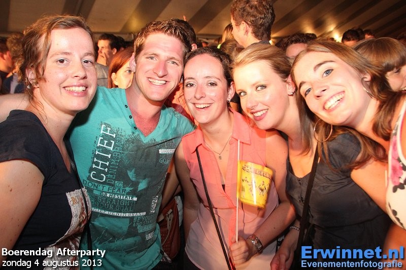 201307803boerendagafterparty267