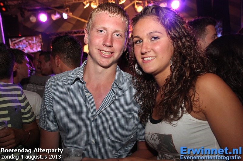 201307803boerendagafterparty268