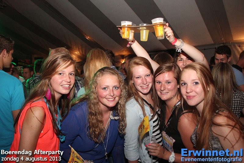 201307803boerendagafterparty270